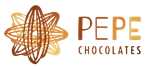 Pepe Chocolates