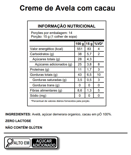 Cod_30